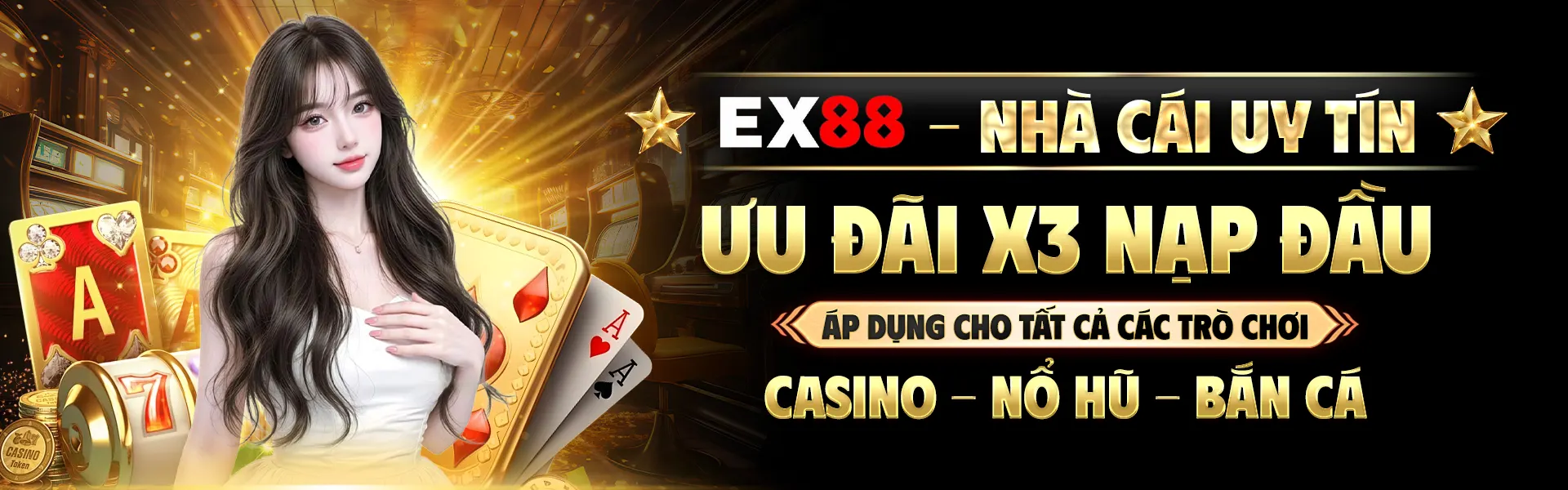 Ex88 banner